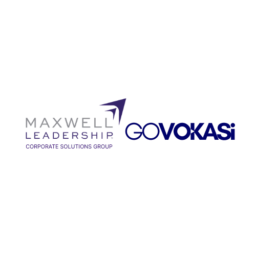 Maxwell Logo