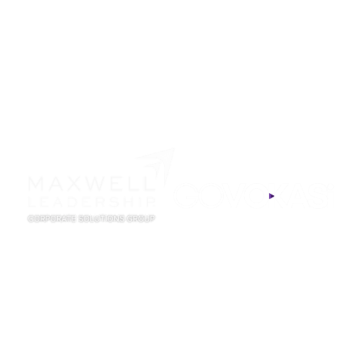 Maxwell Logo