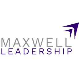Maxwell Logo