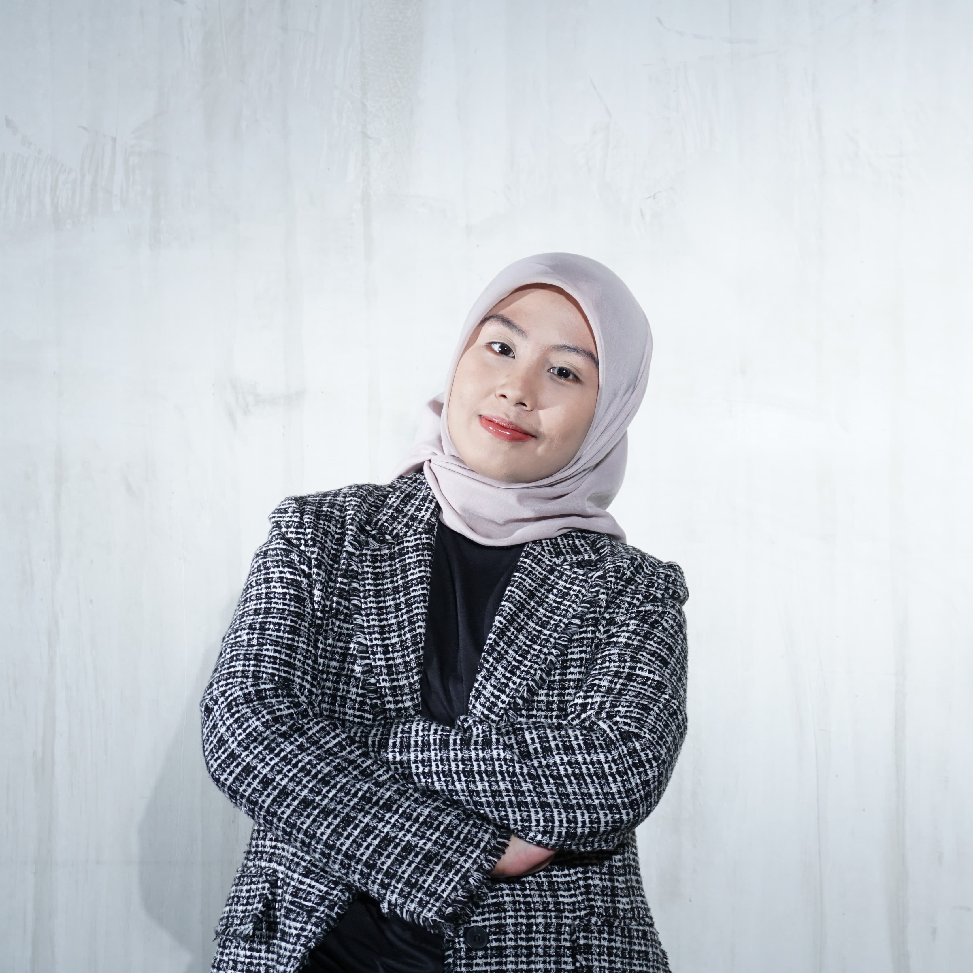 Savira Nuraulia Putri