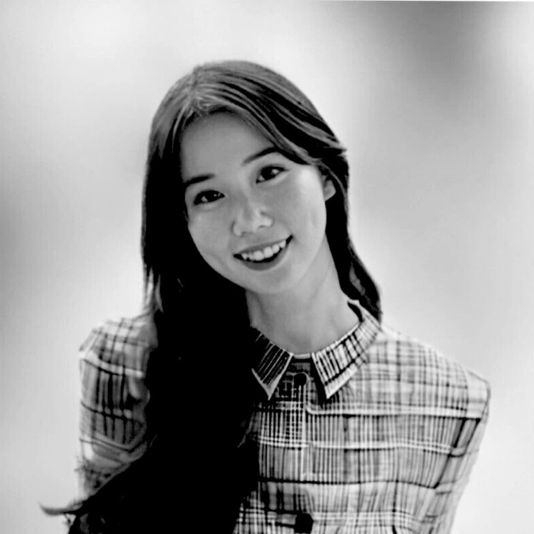 Elsyira Carissa
