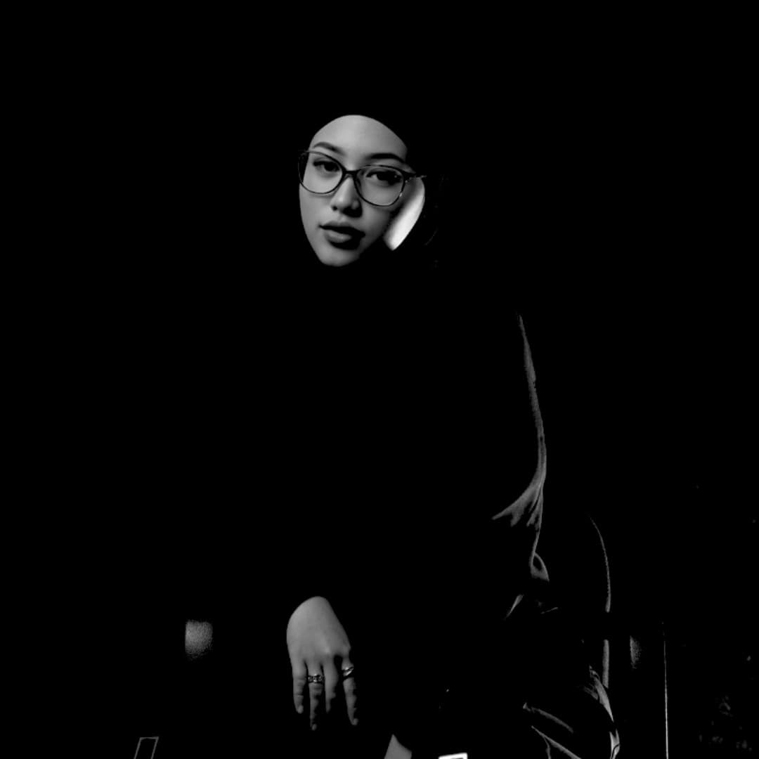 Xena Aprilianti