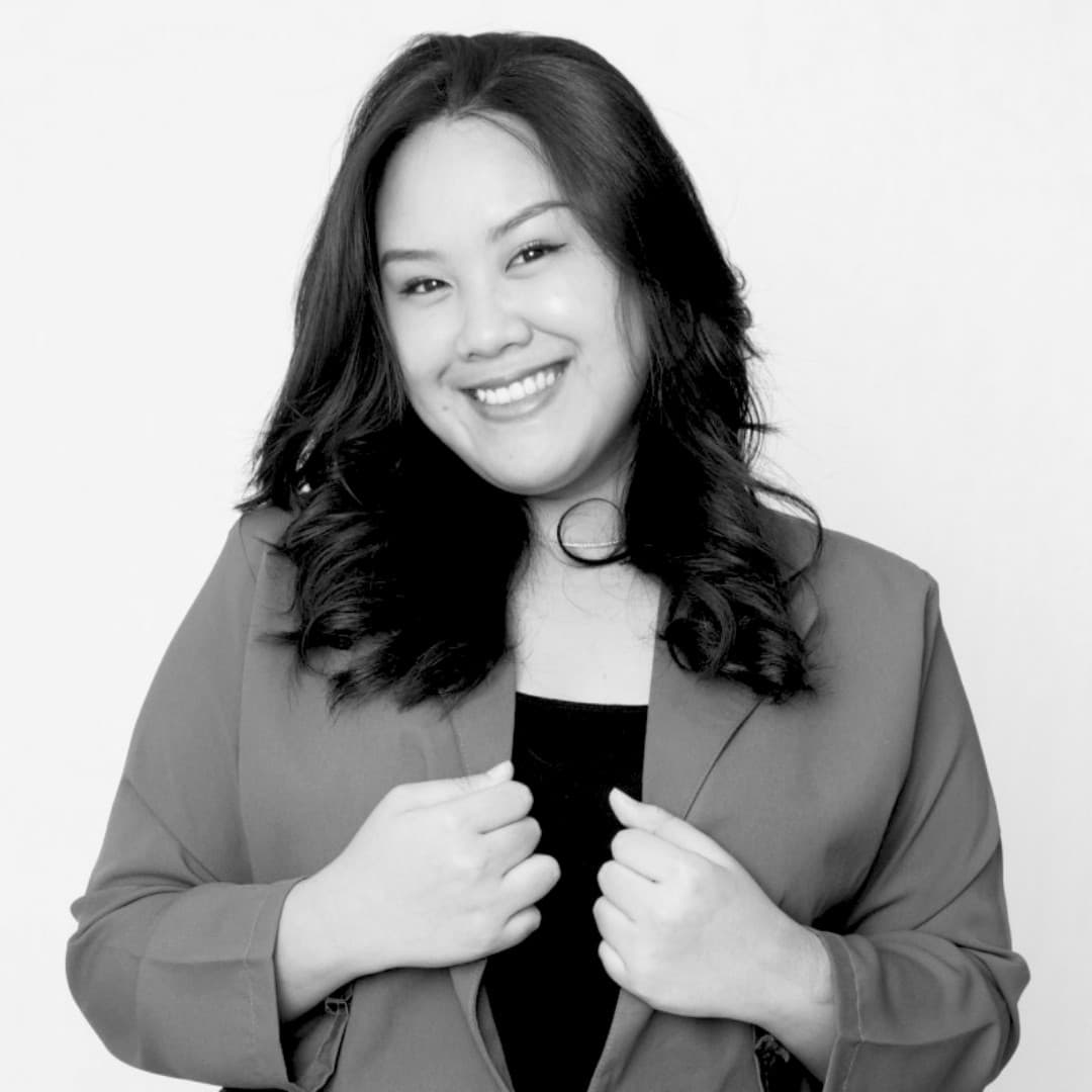 Afsya nabilla